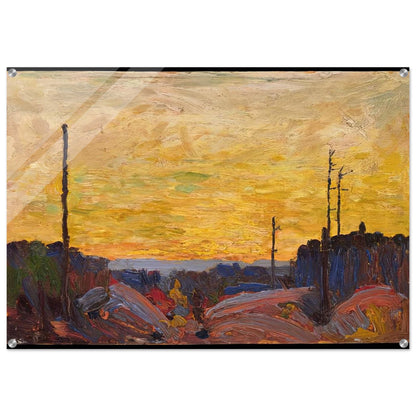 572301f0-690c-4287-a674-f69e251202a4