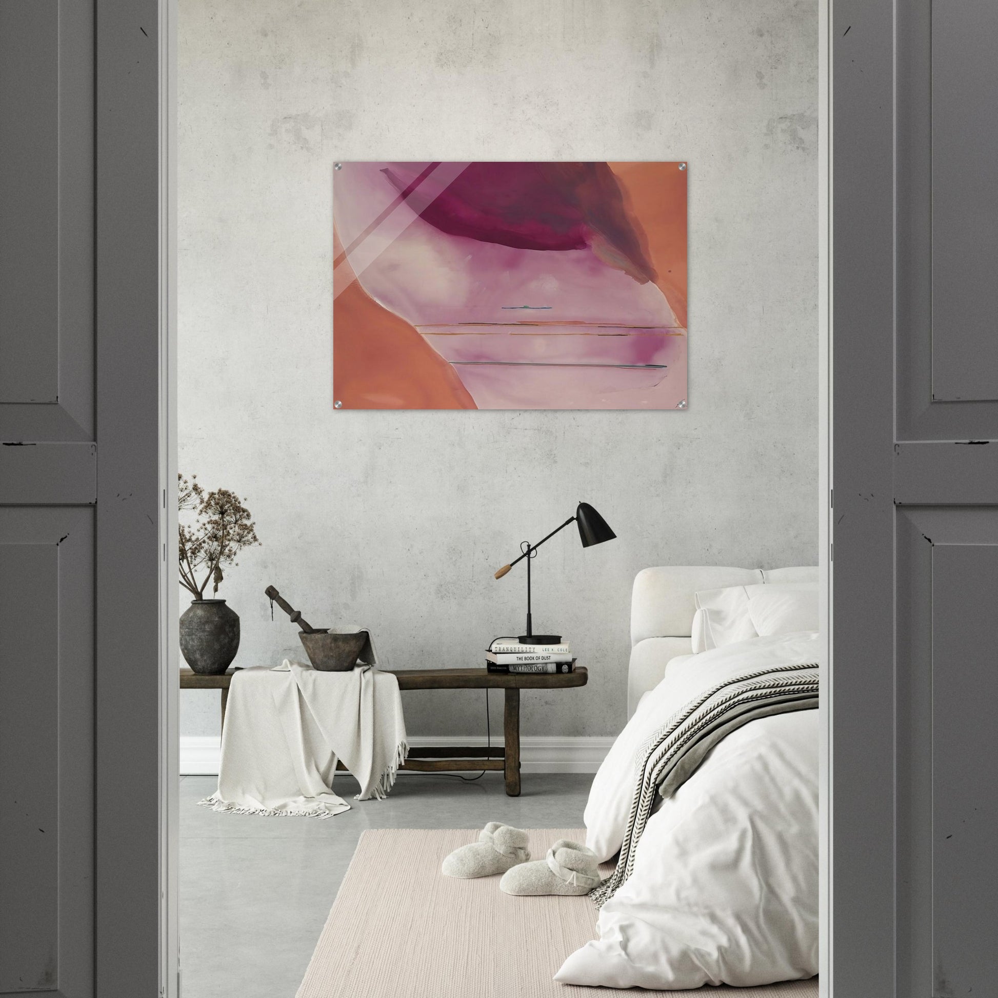 5723332a-b3a8-4670-8c02-34e2e1ed0fa4