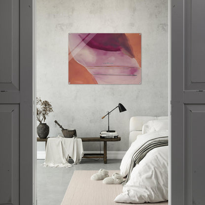 5723332a-b3a8-4670-8c02-34e2e1ed0fa4