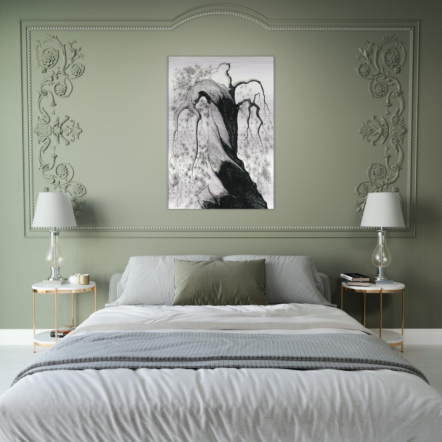 5724df21-5e75-4d0b-afed-79ad683dbf07