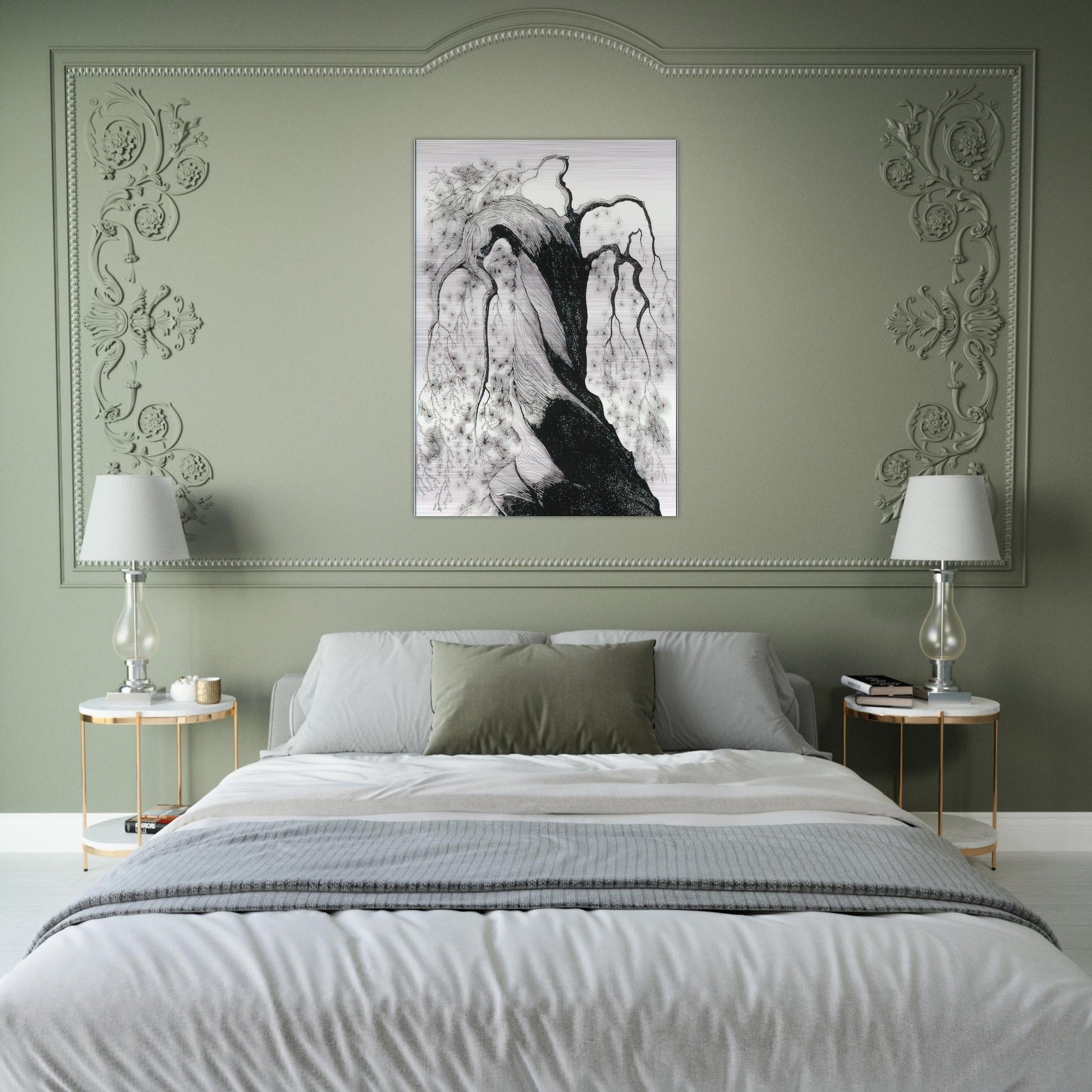 5724df21-5e75-4d0b-afed-79ad683dbf07