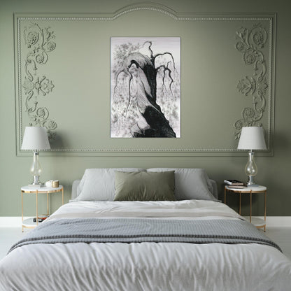 5724df21-5e75-4d0b-afed-79ad683dbf07