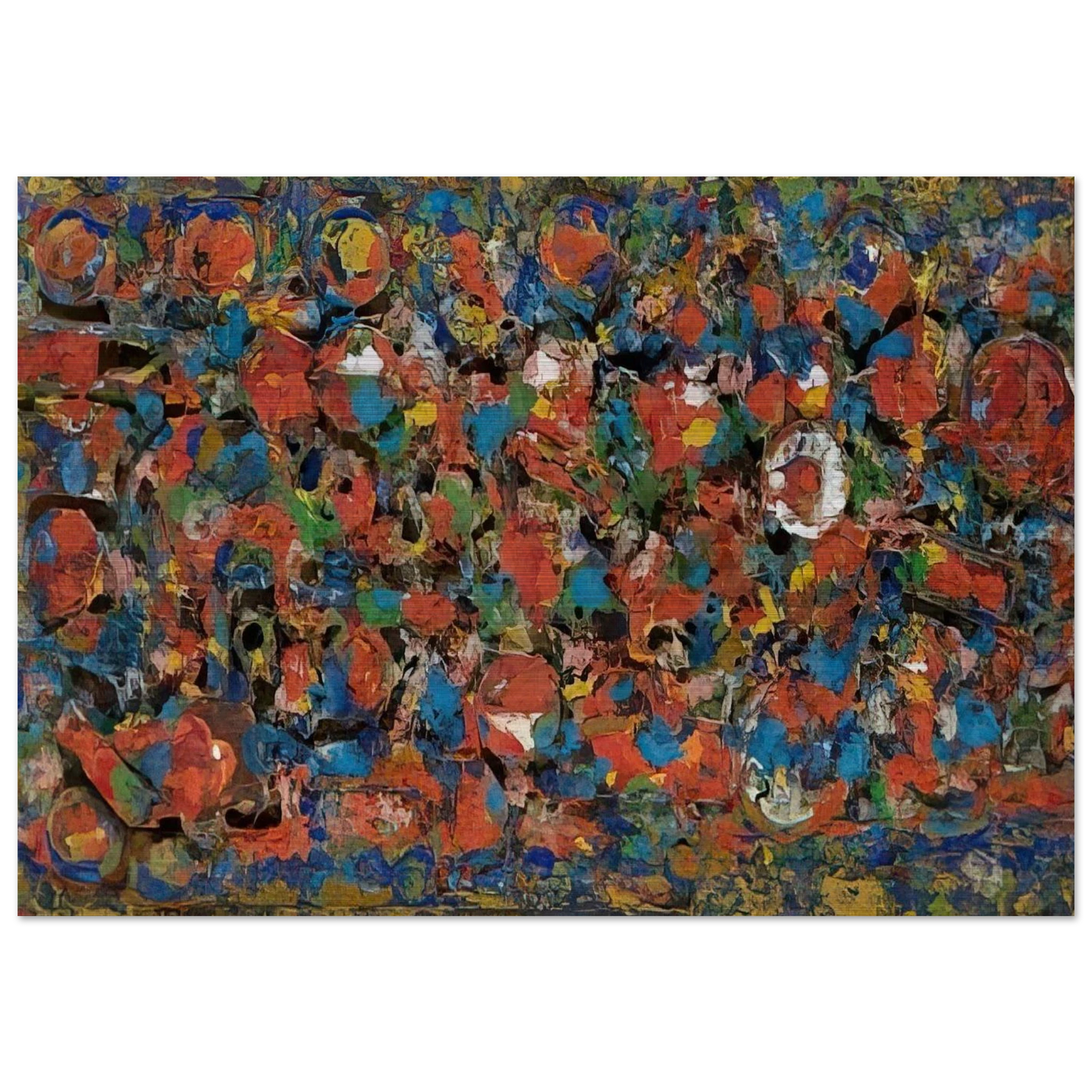 57269920-b4c1-40fd-aa42-a75ac57611d5