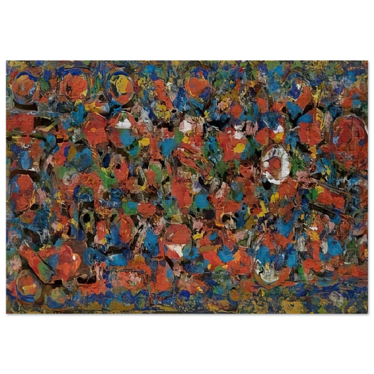 57269920-b4c1-40fd-aa42-a75ac57611d5