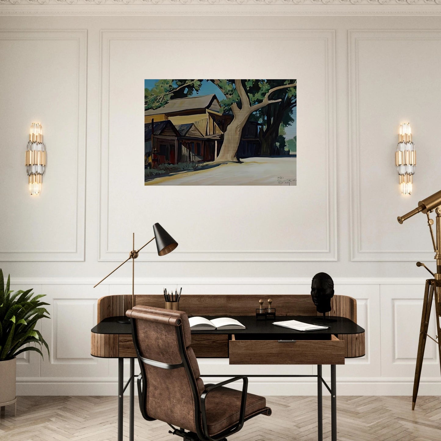 572896c9-4a0b-4b03-b0a6-c4dc1e9efedc