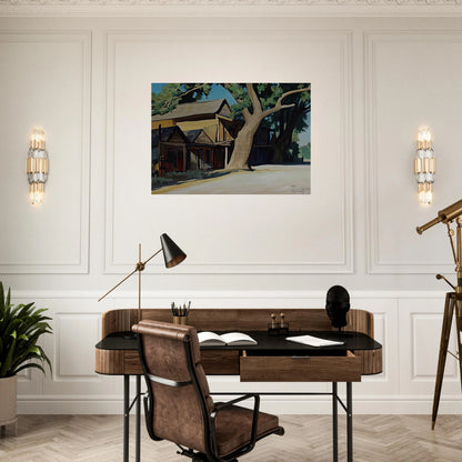 572896c9-4a0b-4b03-b0a6-c4dc1e9efedc