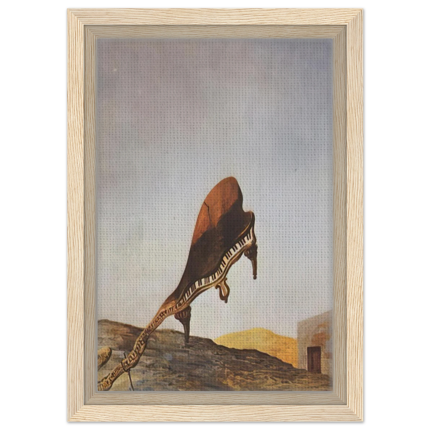 5728e55c-0359-495e-b81b-a2c550bbf98f