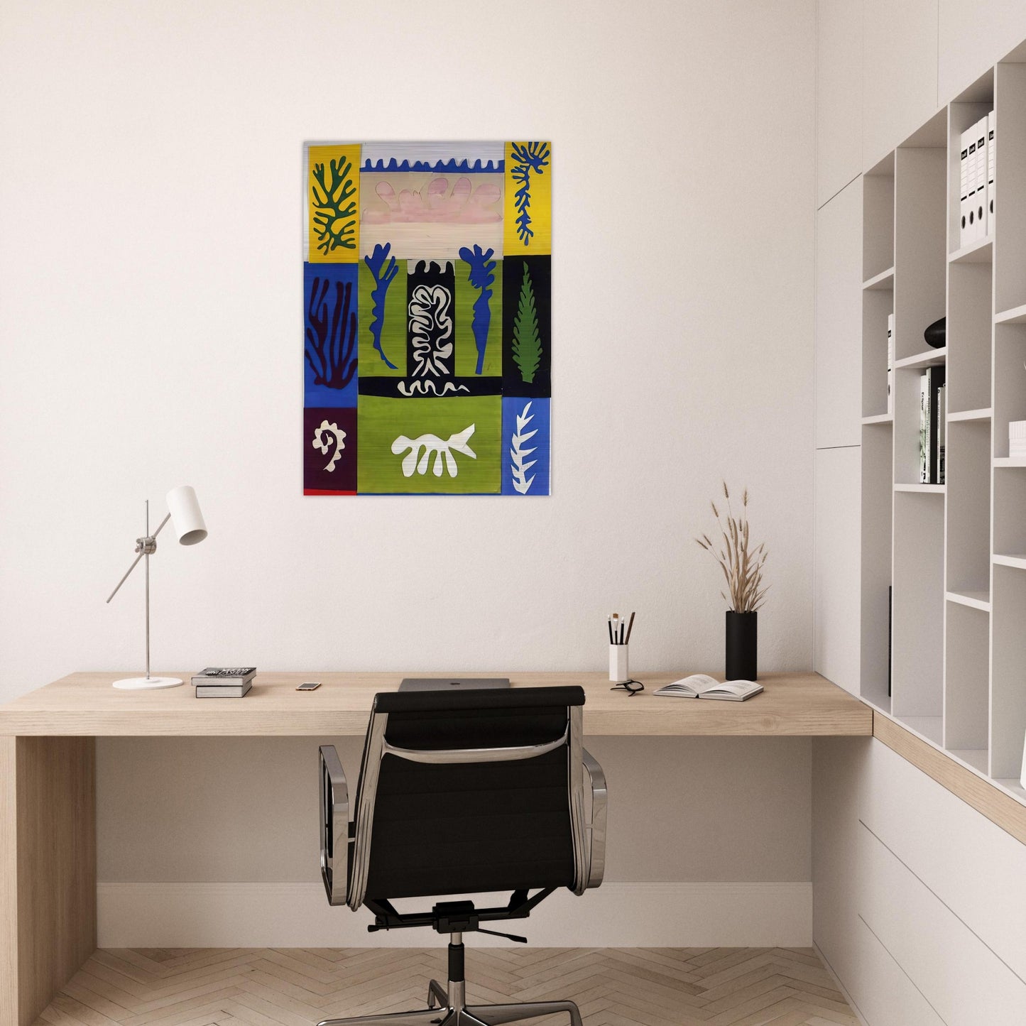 572addd5-1364-4835-bde4-2df8b491e057