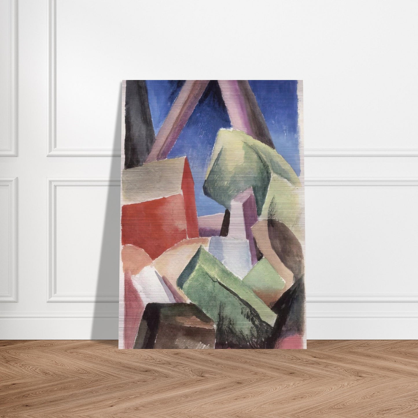 572c5378-7169-4687-a10d-0e0afe03a449