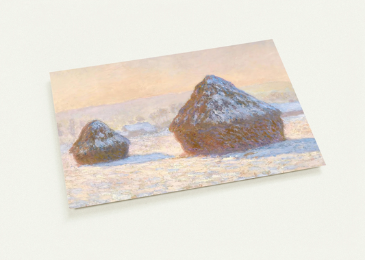 572cf297-19bd-4128-8110-dbfea3fd0aa0