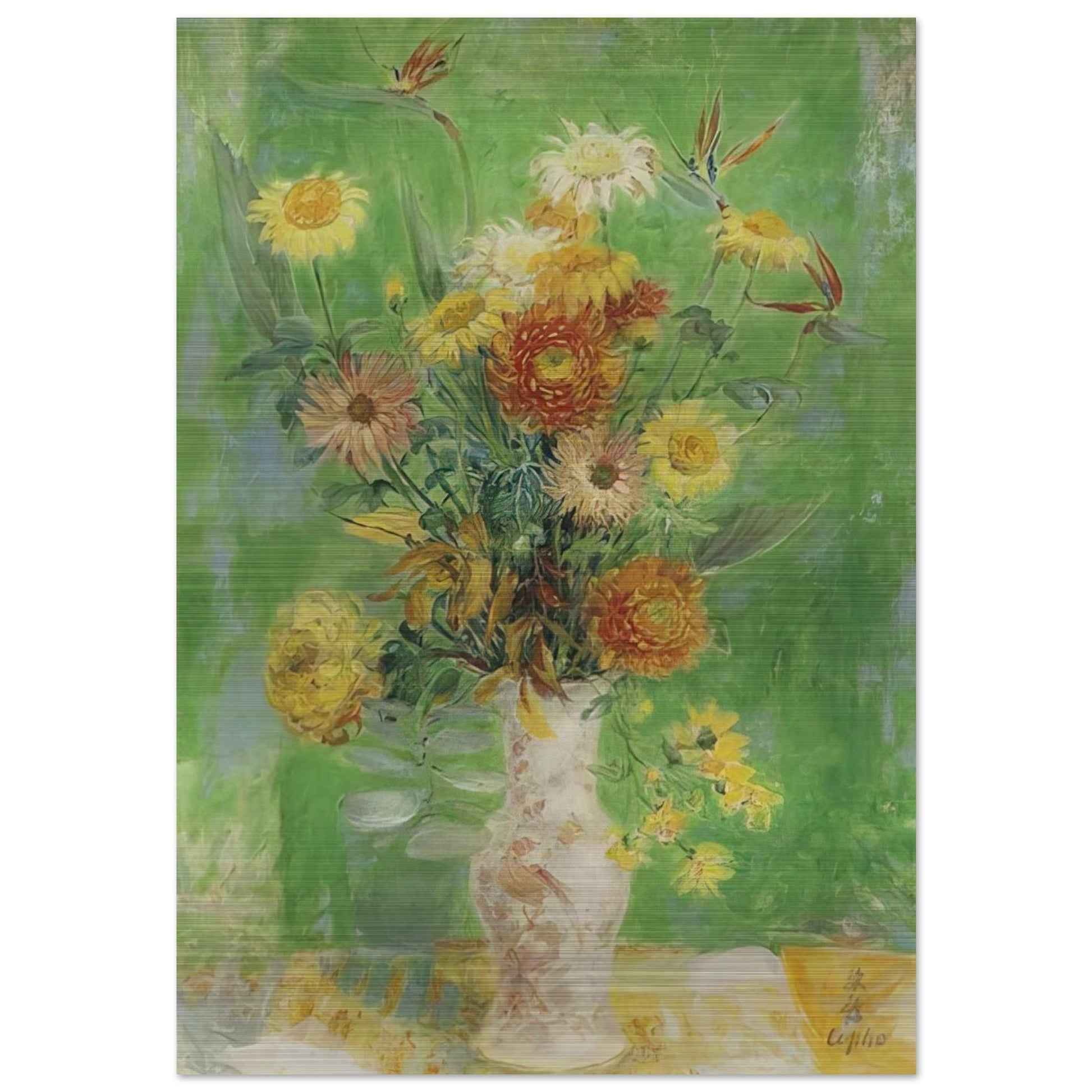 572dbddb-15d9-4067-b9fc-1d16c6c0eac9