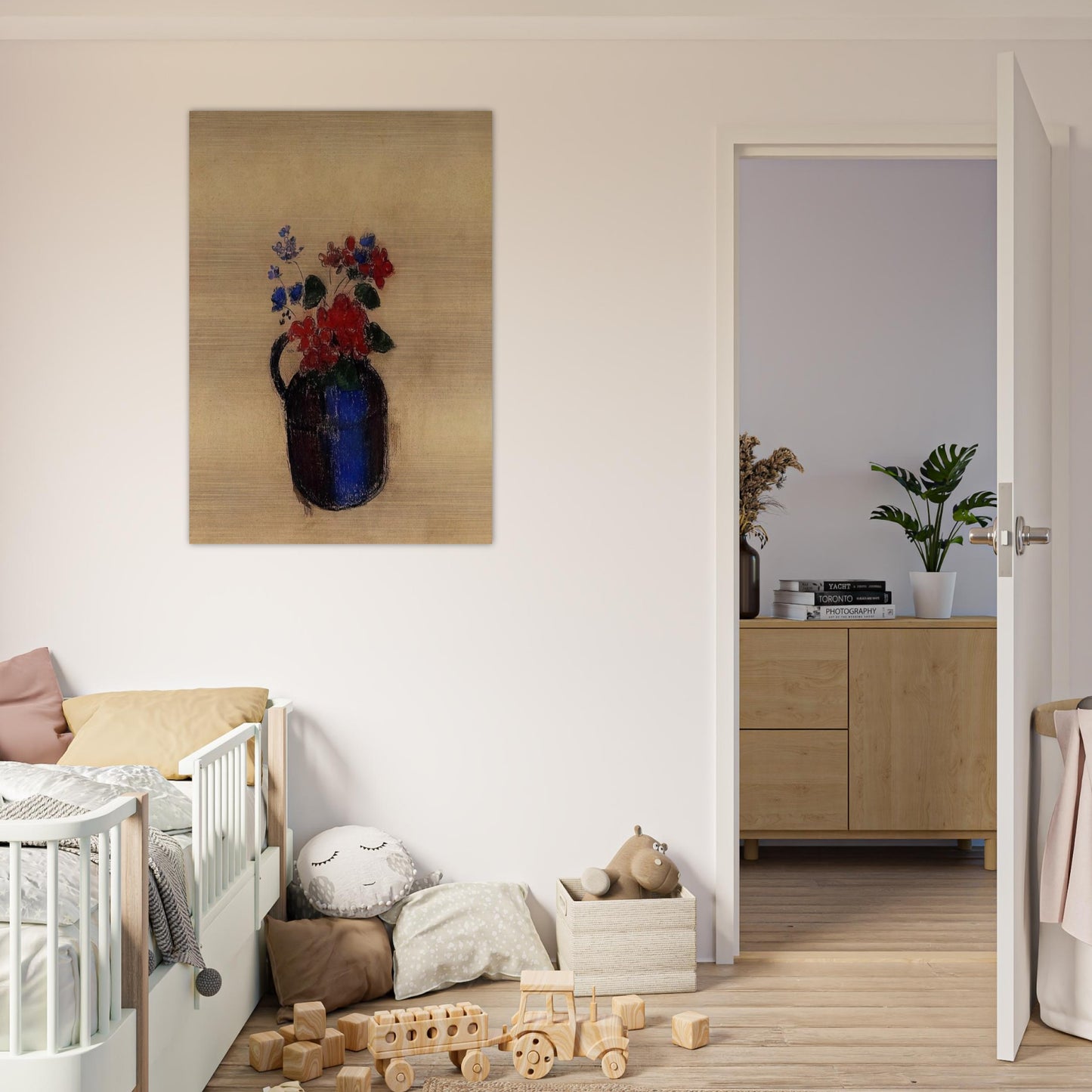 572e271f-71d6-4a7f-8069-d24f94d1dc0d