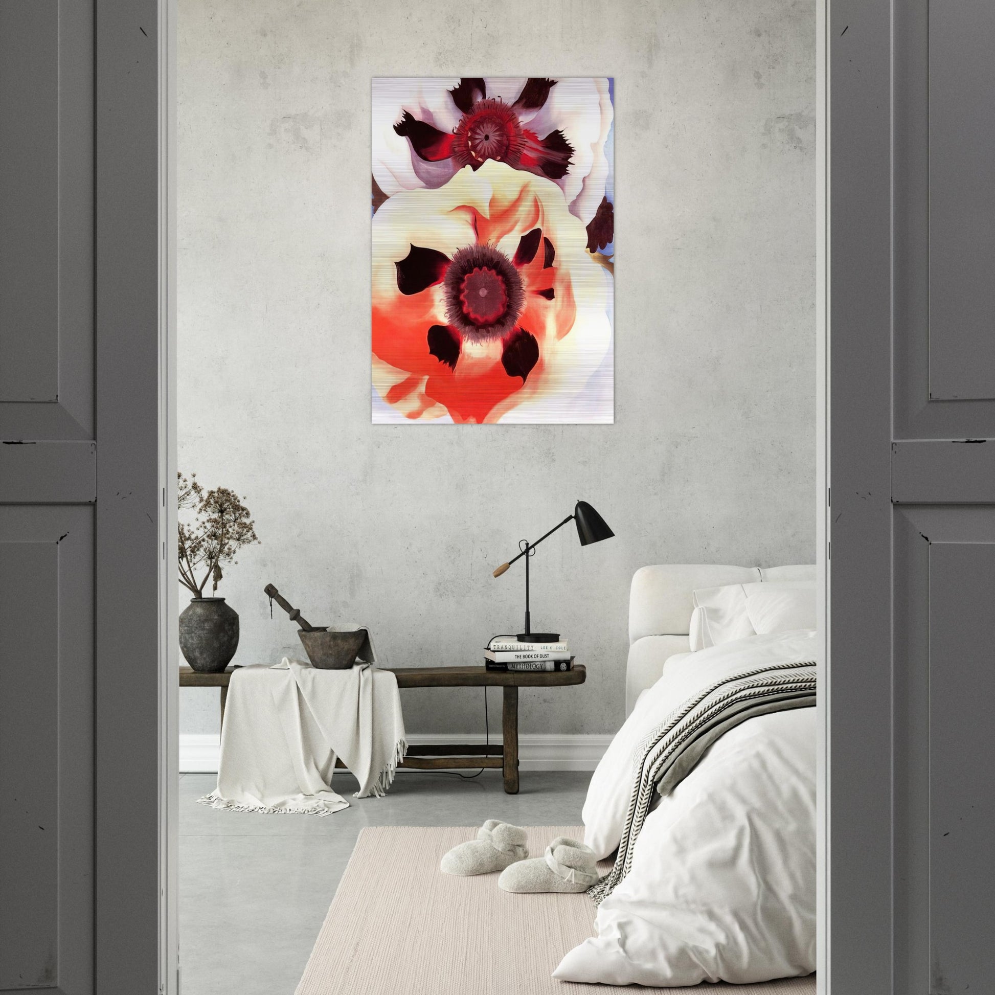 572e6698-fb48-4188-847d-3346abd43da4