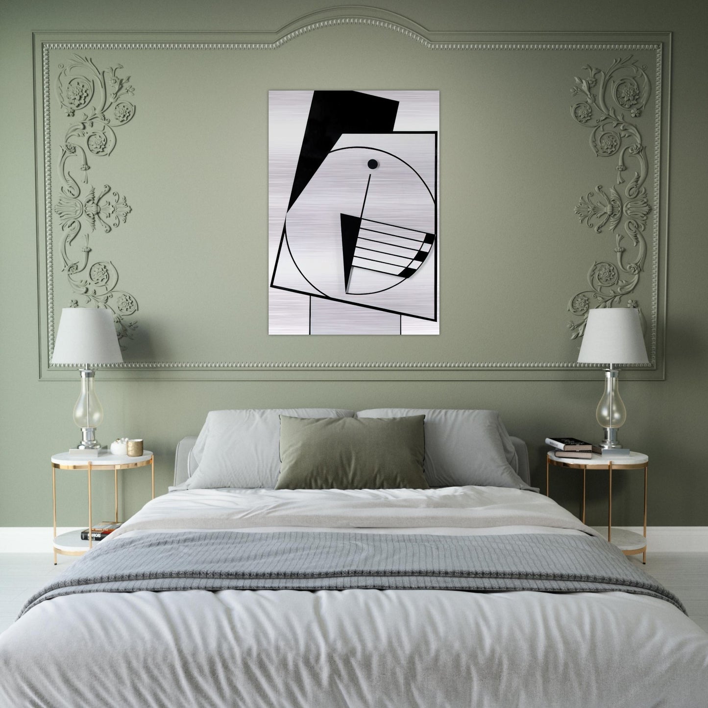 57305266-aaad-41d4-82be-b3e86358f0c9