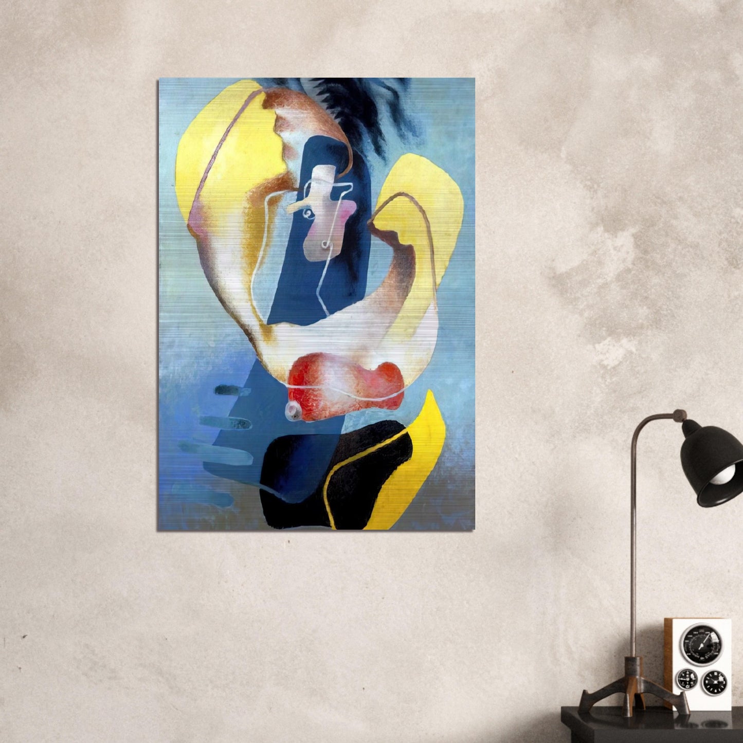 5731072e-44f9-4c25-81c9-dcaf3e250c01