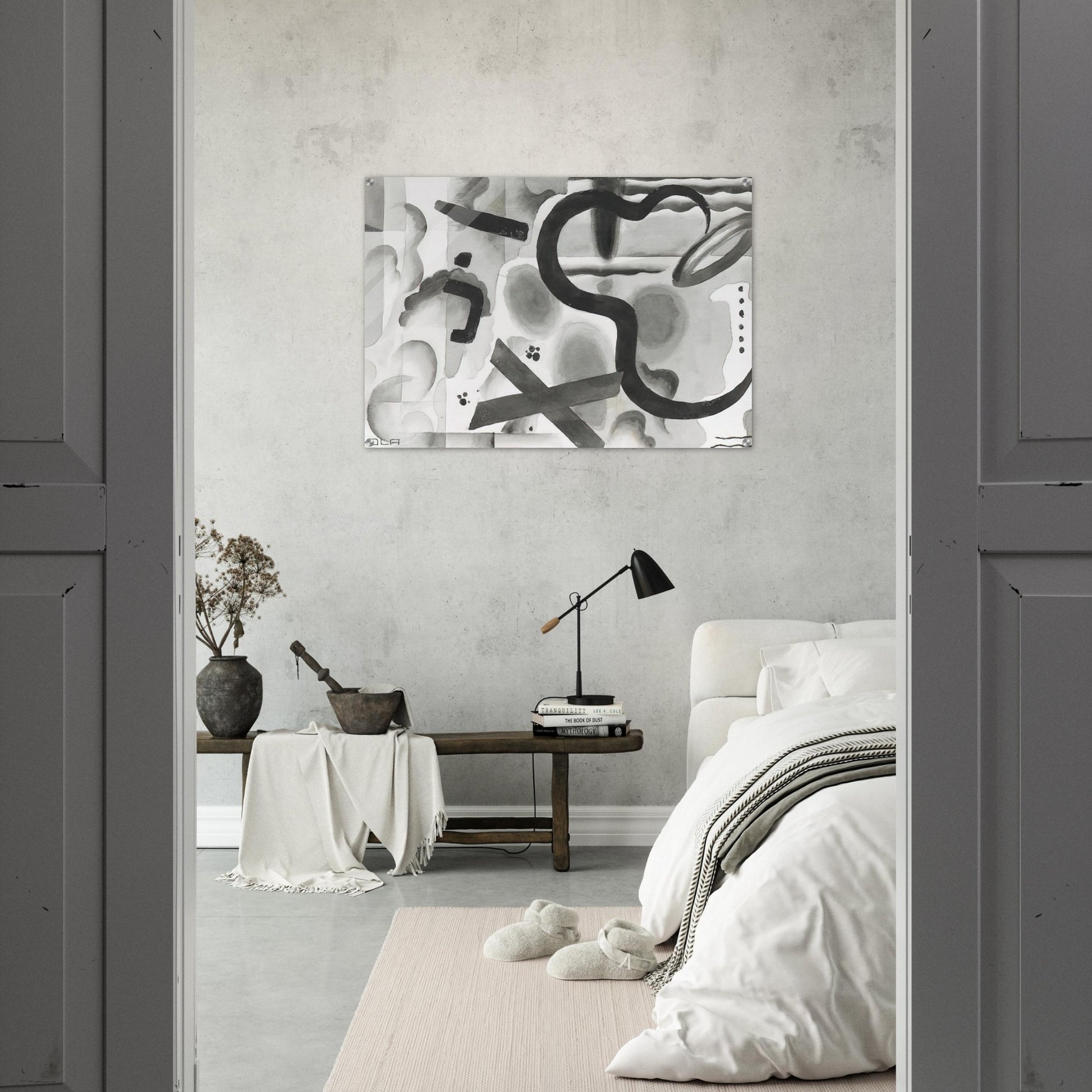 5732ed66-efa7-4369-b38b-254aa63c881f