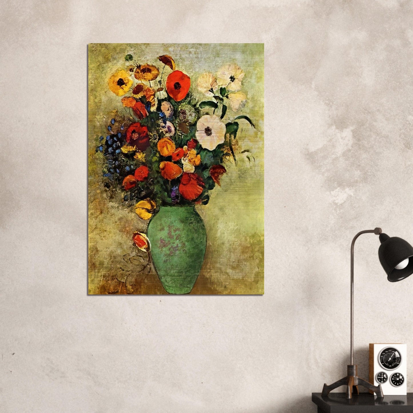 5733ccb7-d3b0-4e0a-af6c-0d834acf439c