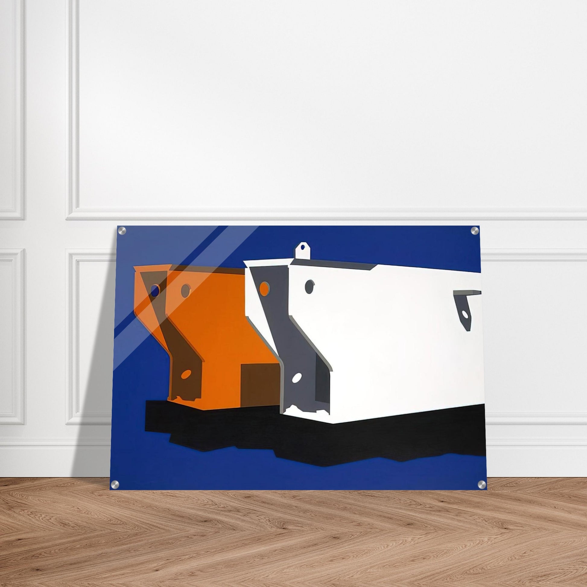 57394c40-ae96-4d51-99d1-b1194b69e4e2