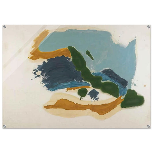 5739ec76-ac2a-4b44-b3eb-1a5939b7ba22