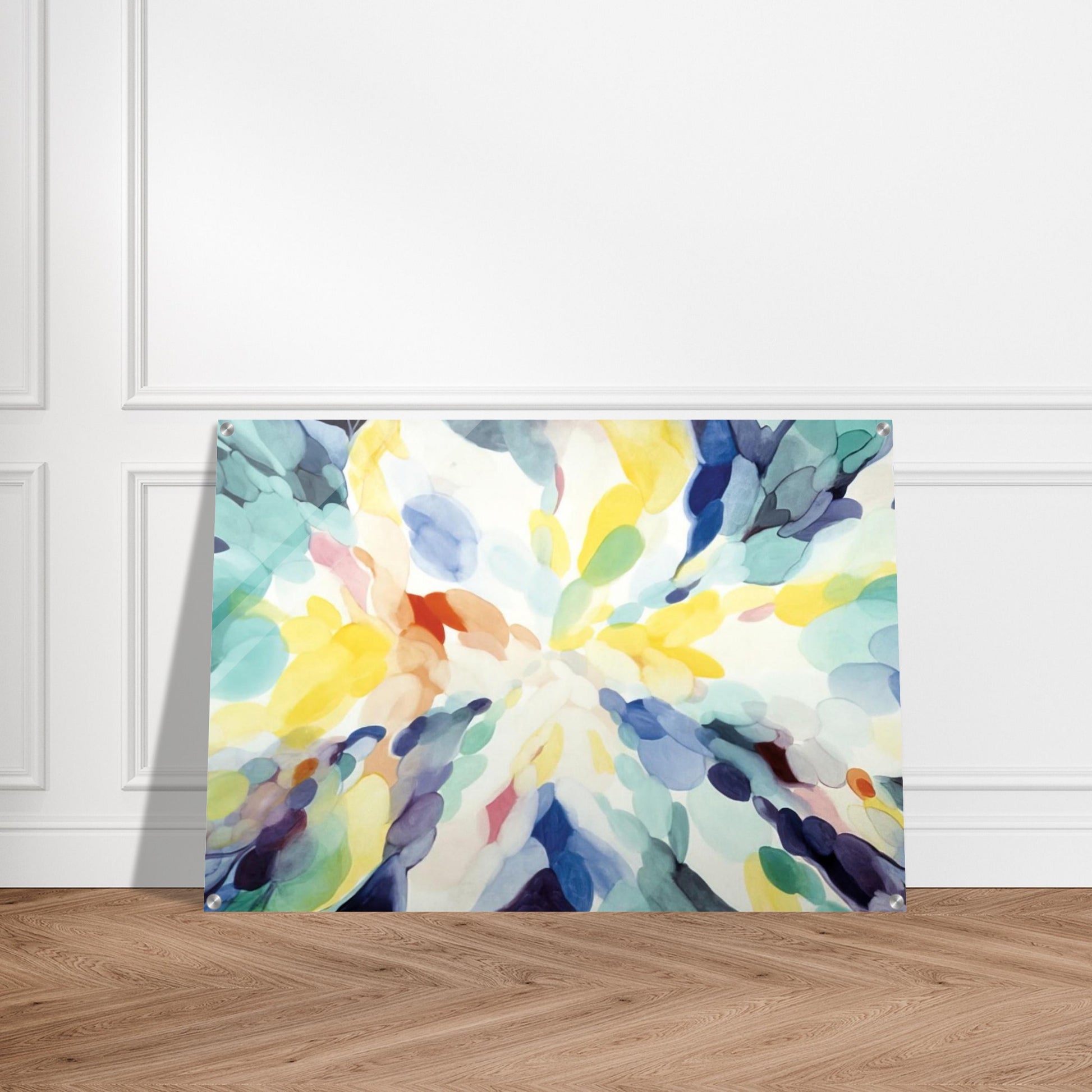 573a17cb-9ecb-4d76-8fa7-5bd8cb9a62fd