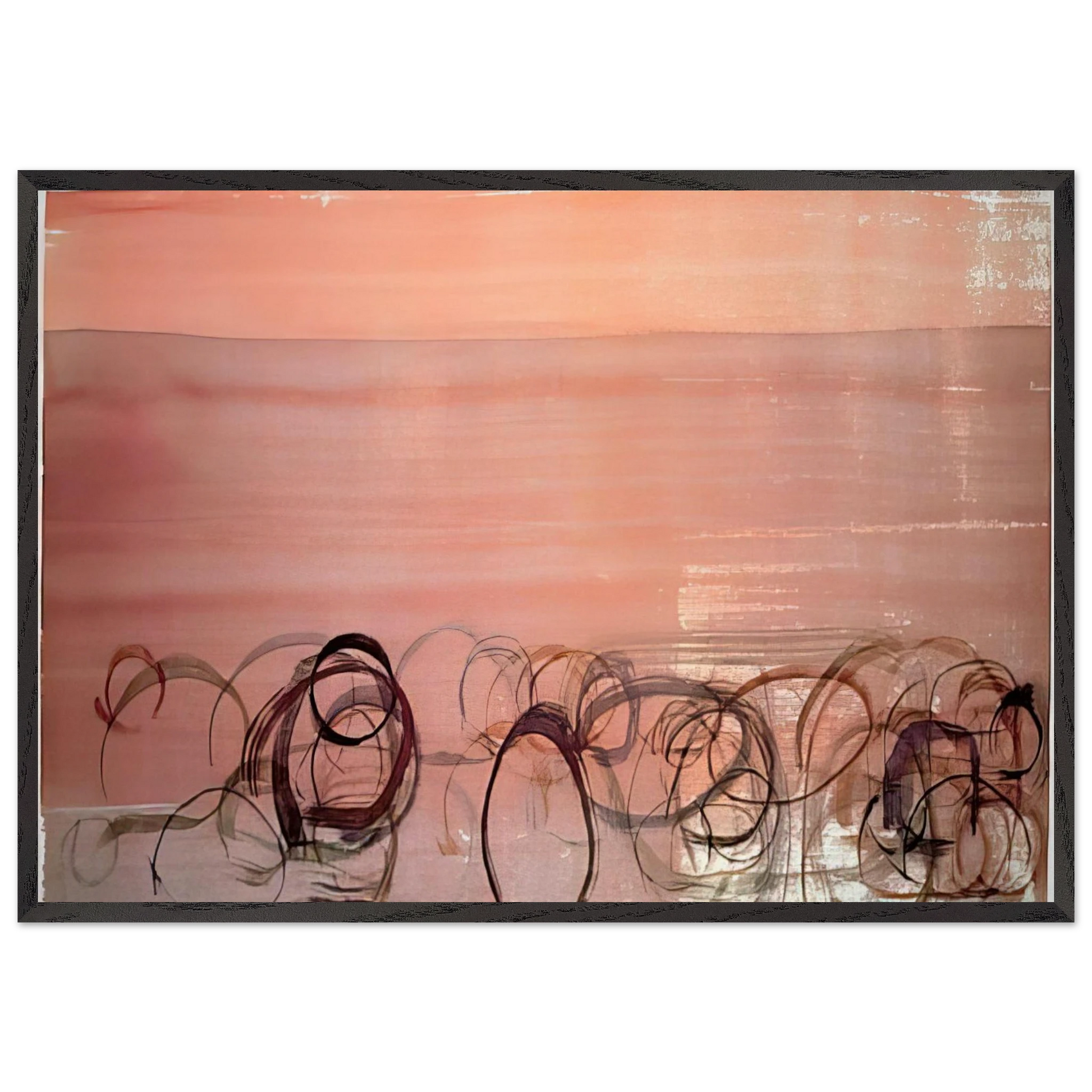 573b0b52-da5b-4dcf-9817-b9e82f52fad5