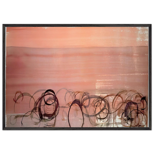 573b0b52-da5b-4dcf-9817-b9e82f52fad5