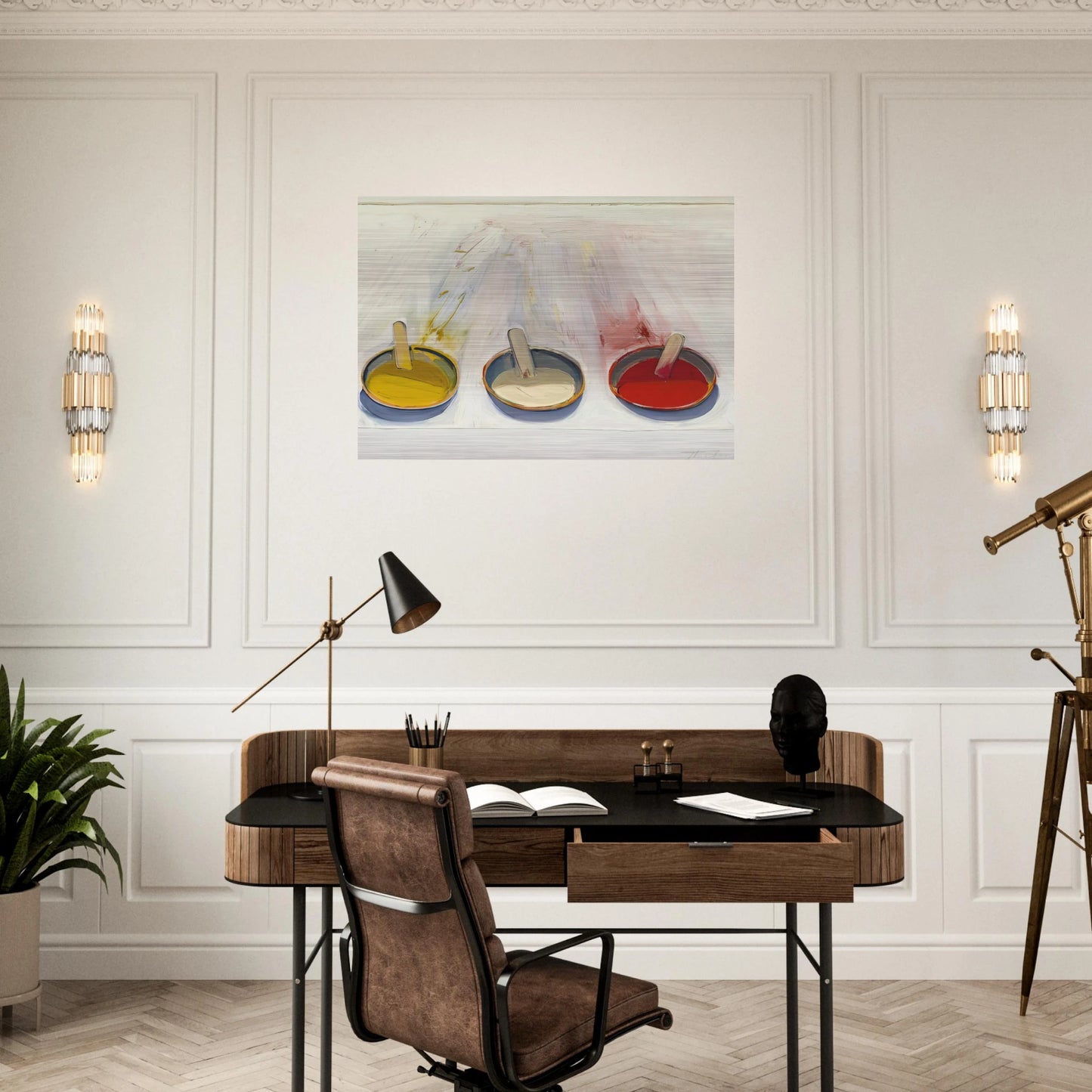 573ccd81-0f0a-447d-8069-11399efad288