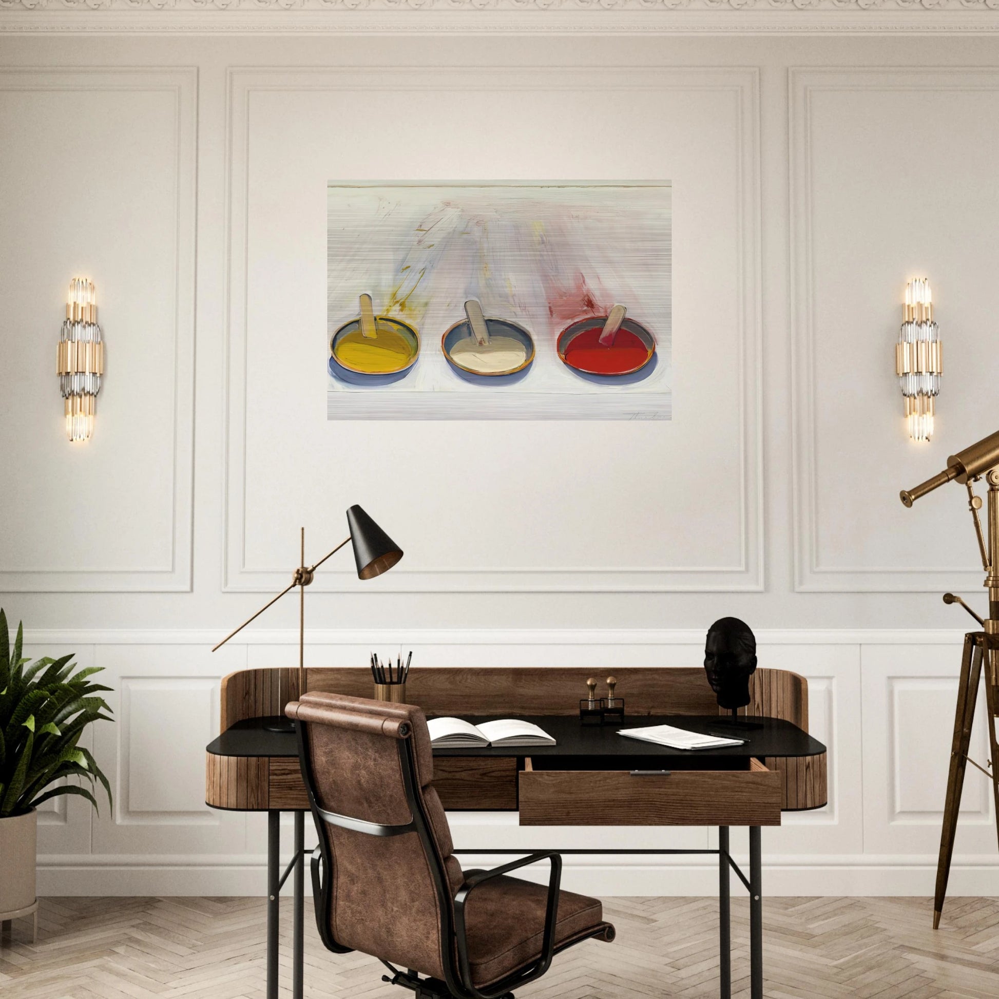 573ccd81-0f0a-447d-8069-11399efad288