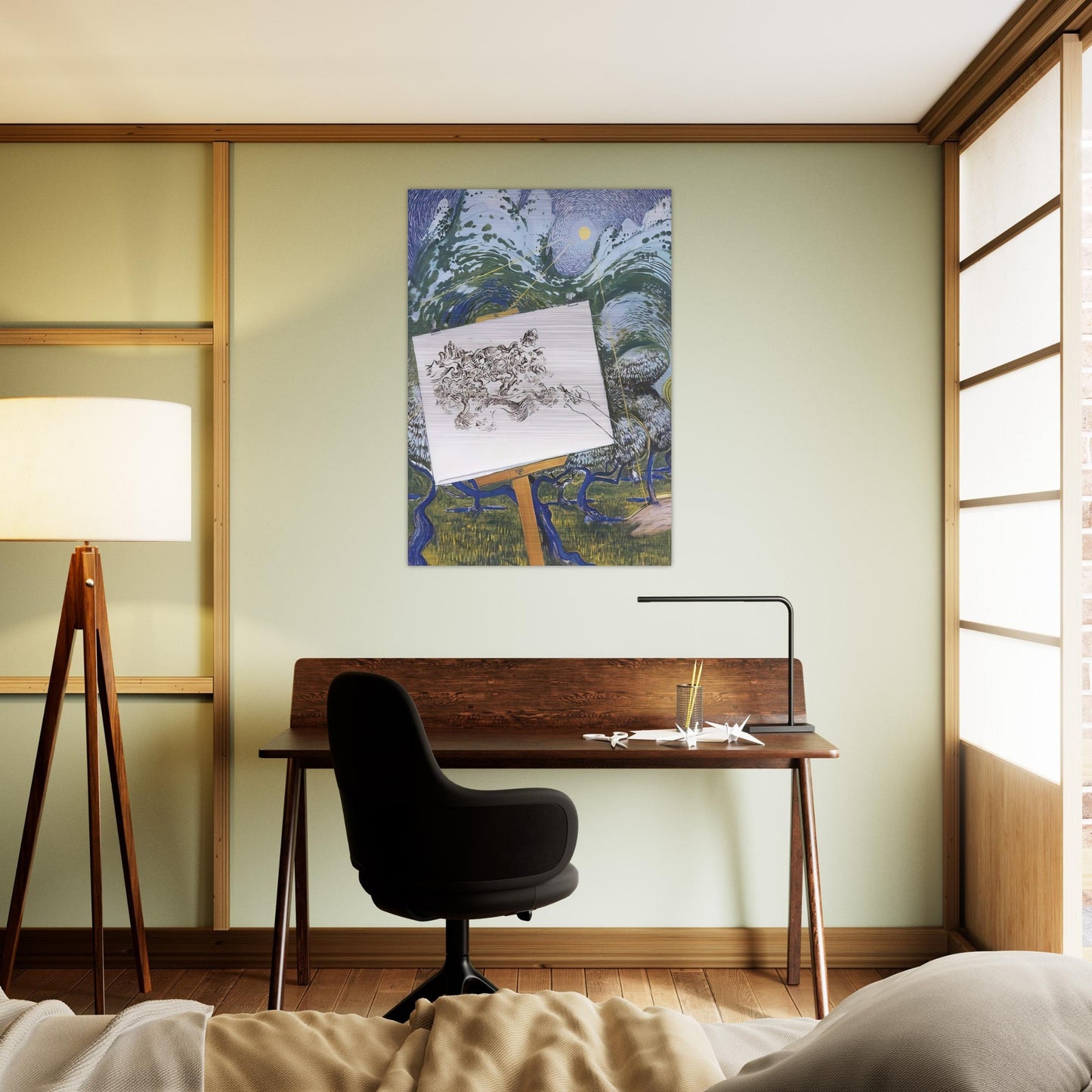 573daf35-5196-406c-8fa6-284146407e9c