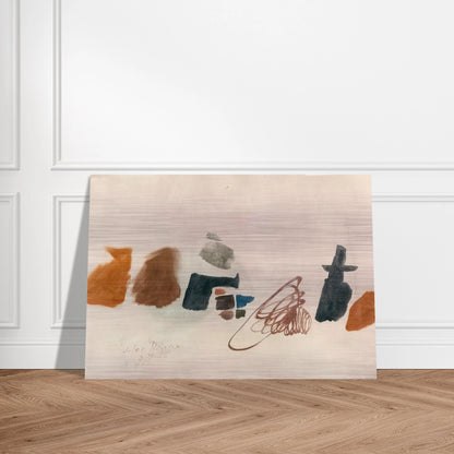 57436dca-063c-4f6b-8a61-3b883827254a