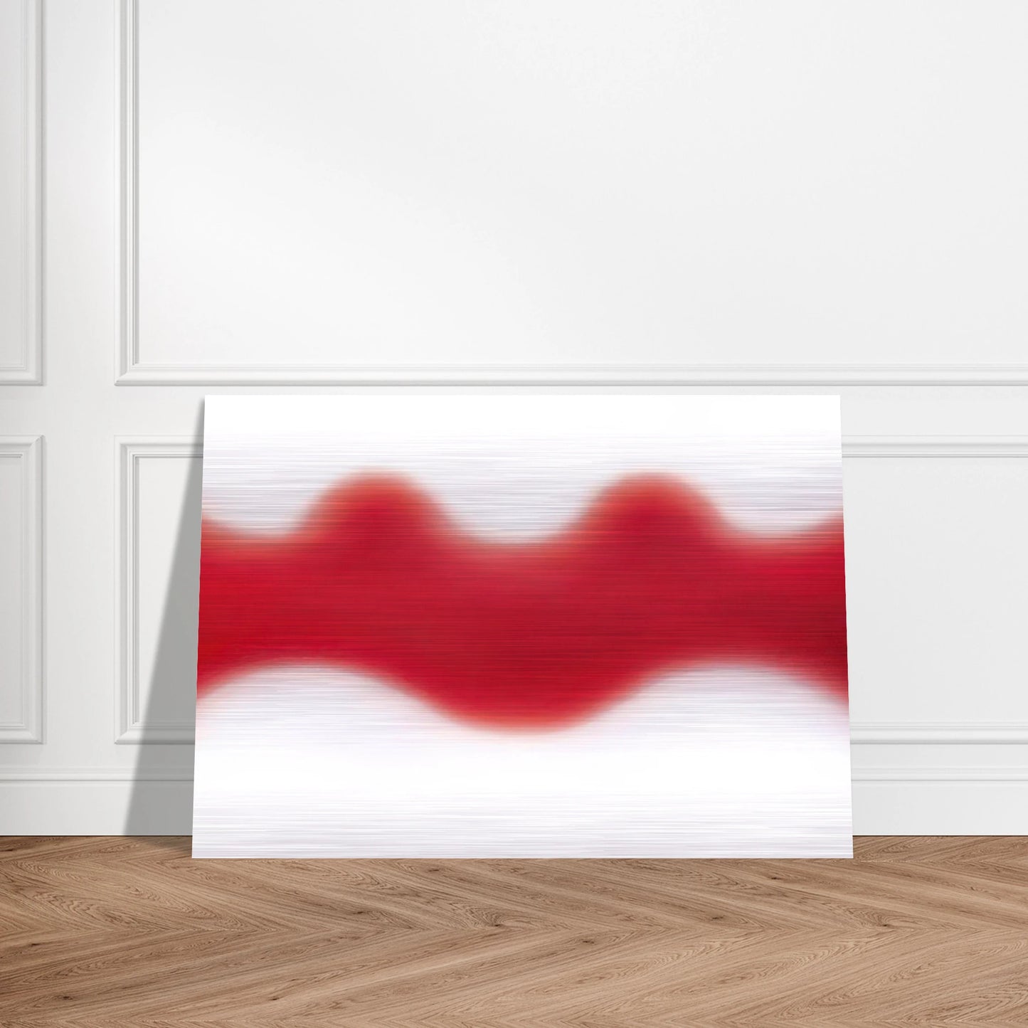 574387a3-97ef-49cb-be8f-601c58d83f1f