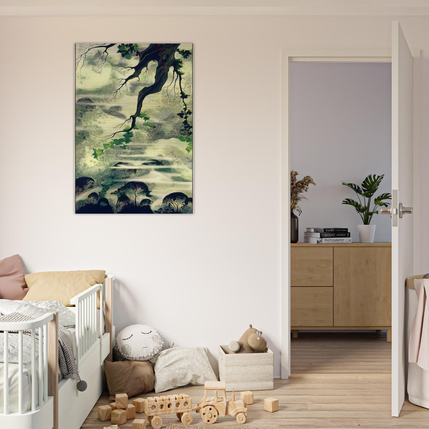 5743e418-47c2-4dac-96cc-57865543d7c5