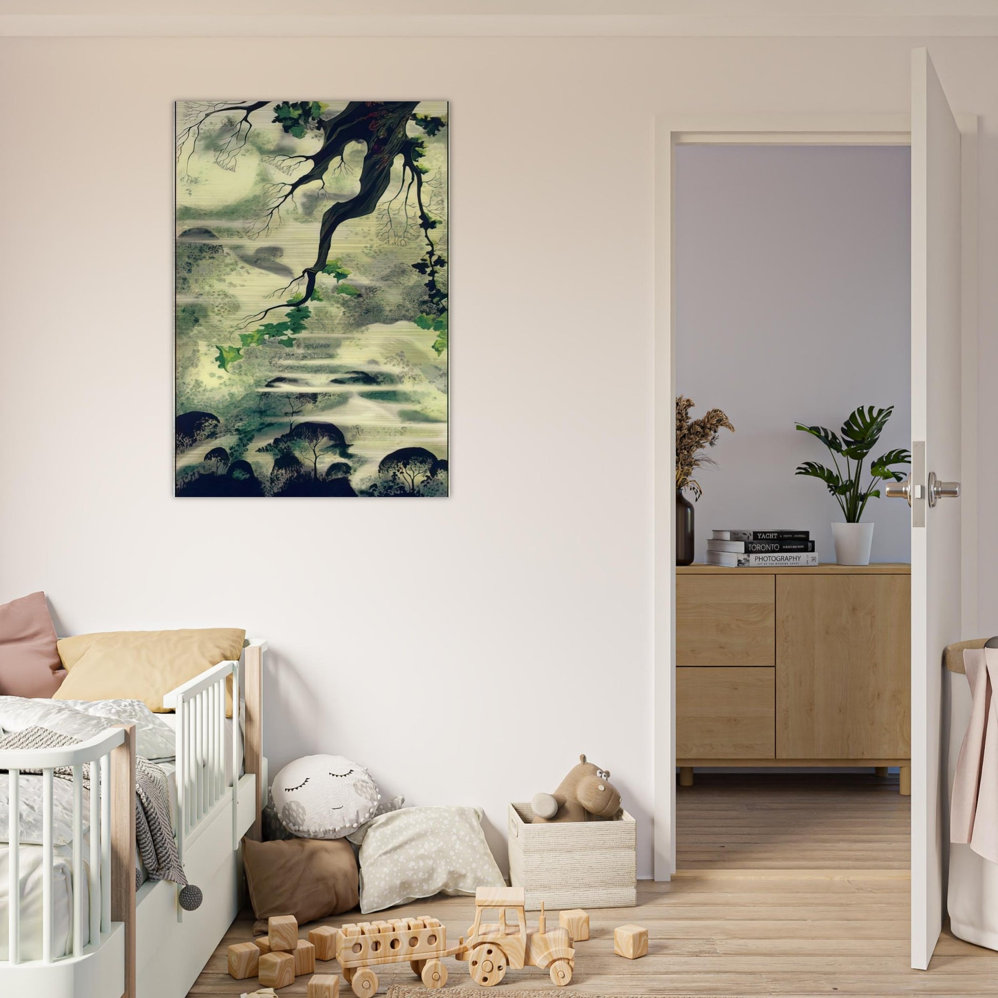 5743e418-47c2-4dac-96cc-57865543d7c5