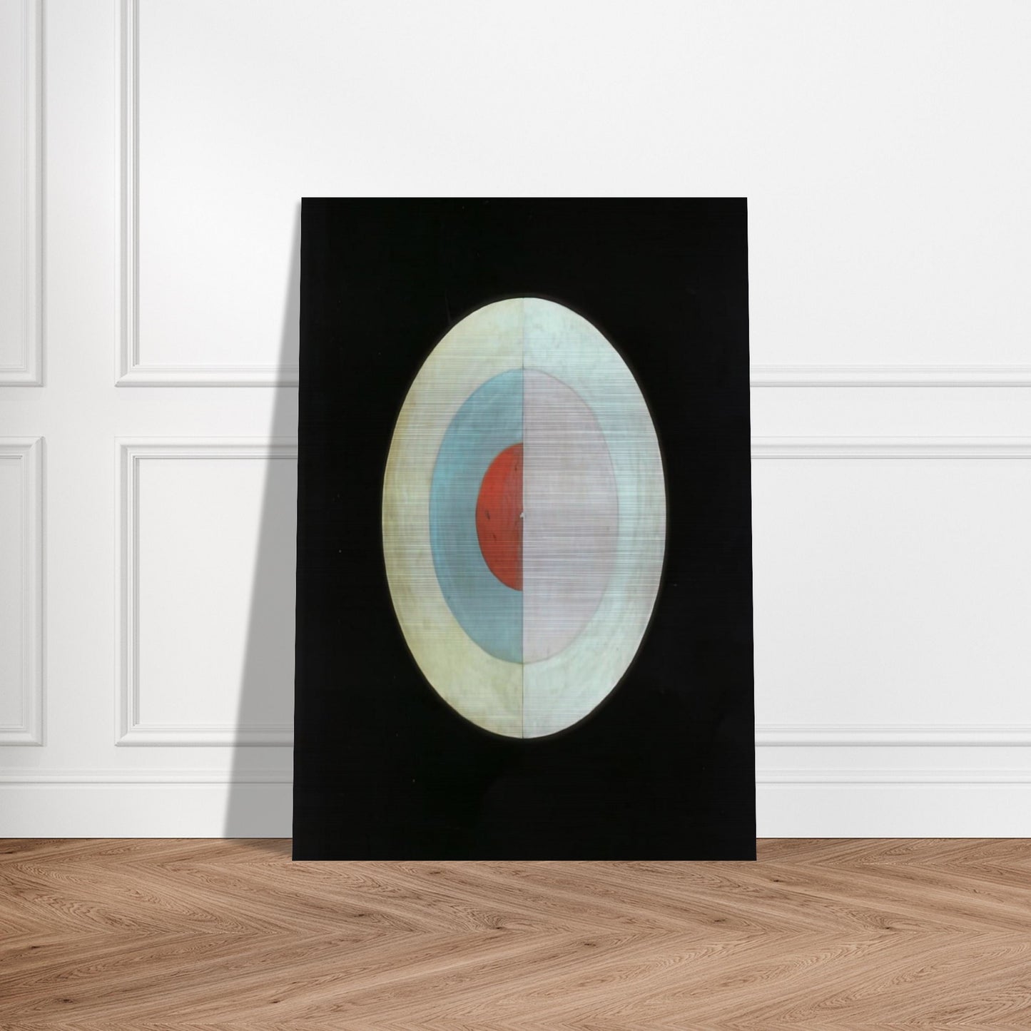 574513b0-5096-4680-b258-96f37ea3bcea