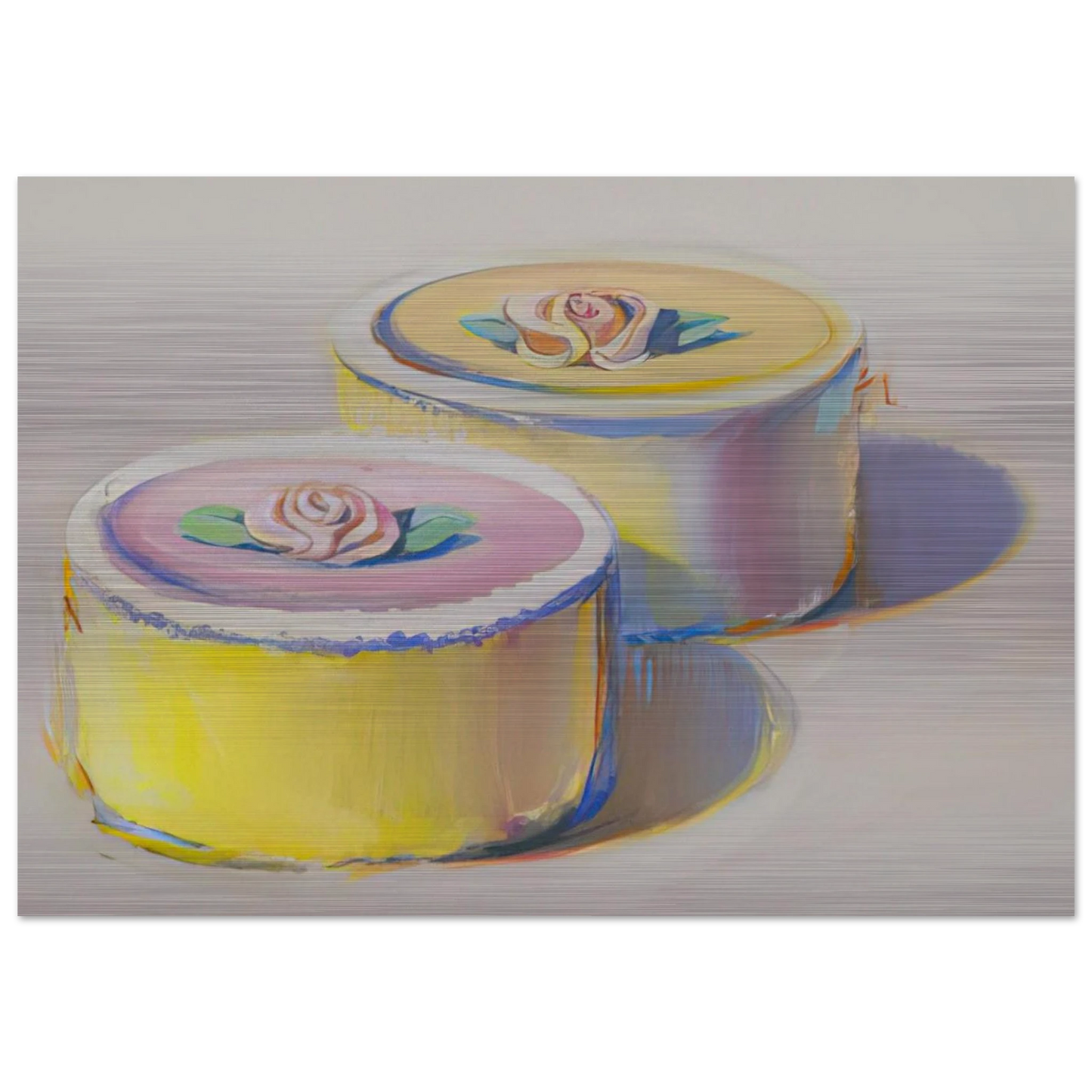 57486891-a65e-4dd2-b53d-f0fab74a8c06