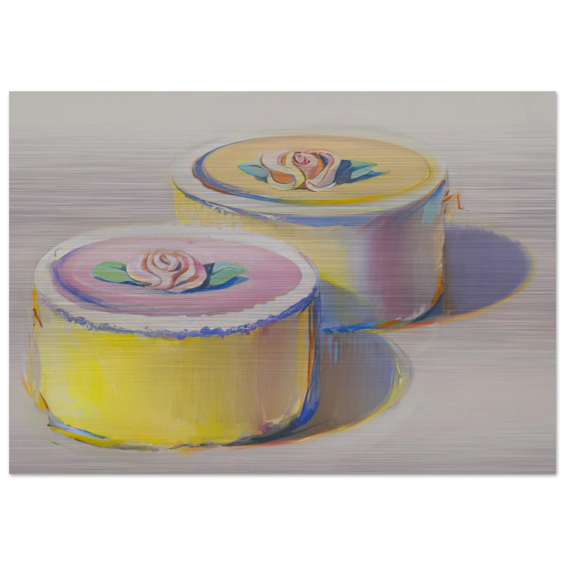 57486891-a65e-4dd2-b53d-f0fab74a8c06