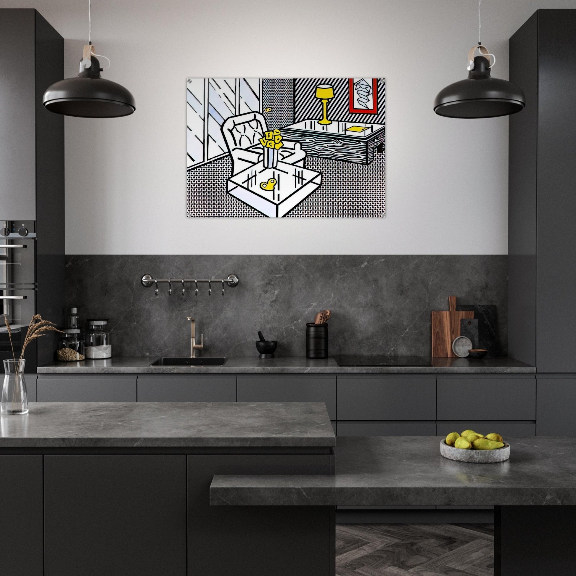 57497140-697b-4dfa-8122-958f9978ae29