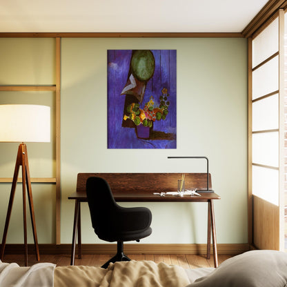 5749e625-f932-4284-9c10-0d02a8eab800