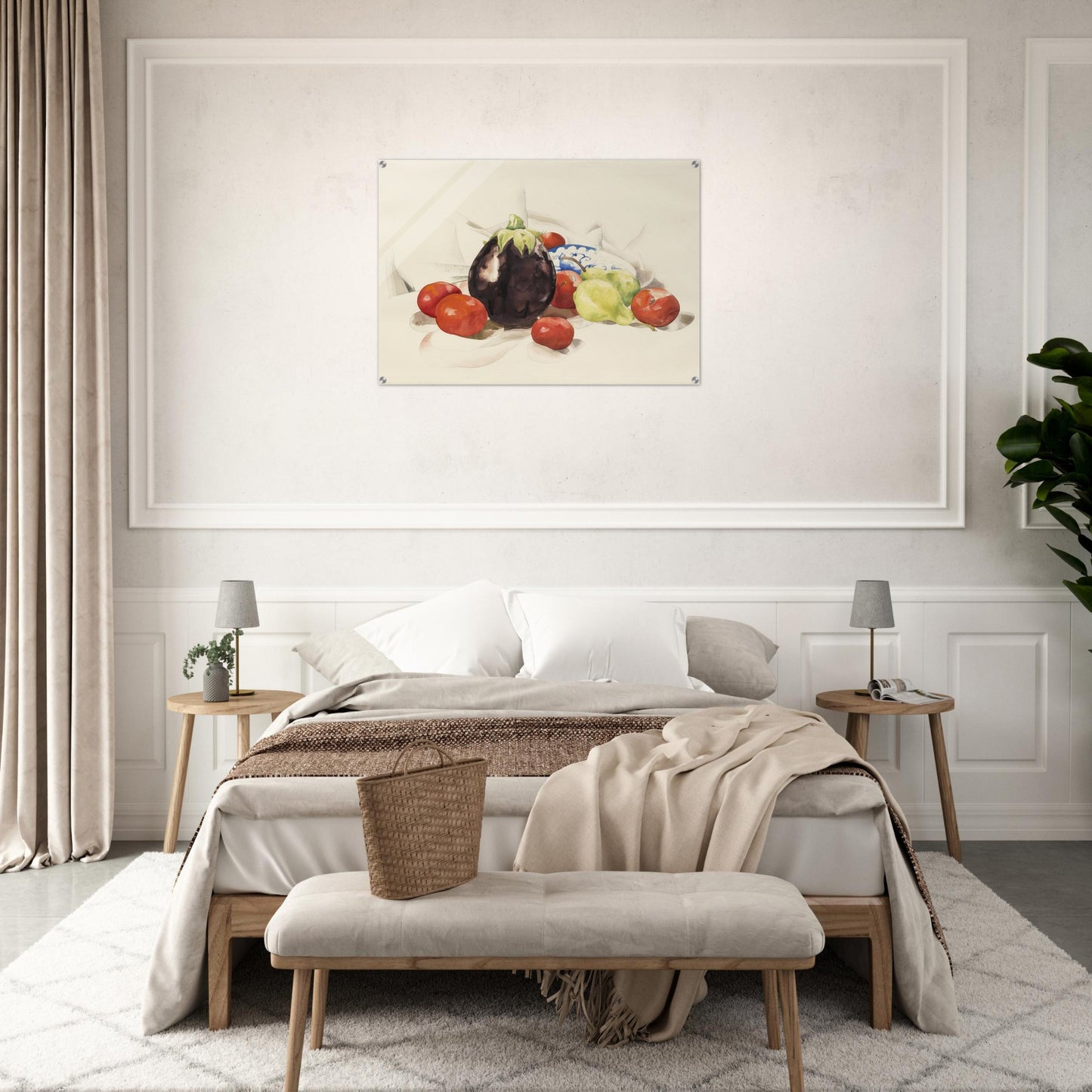 574a7762-a99b-4b62-acfa-263bfbc40118