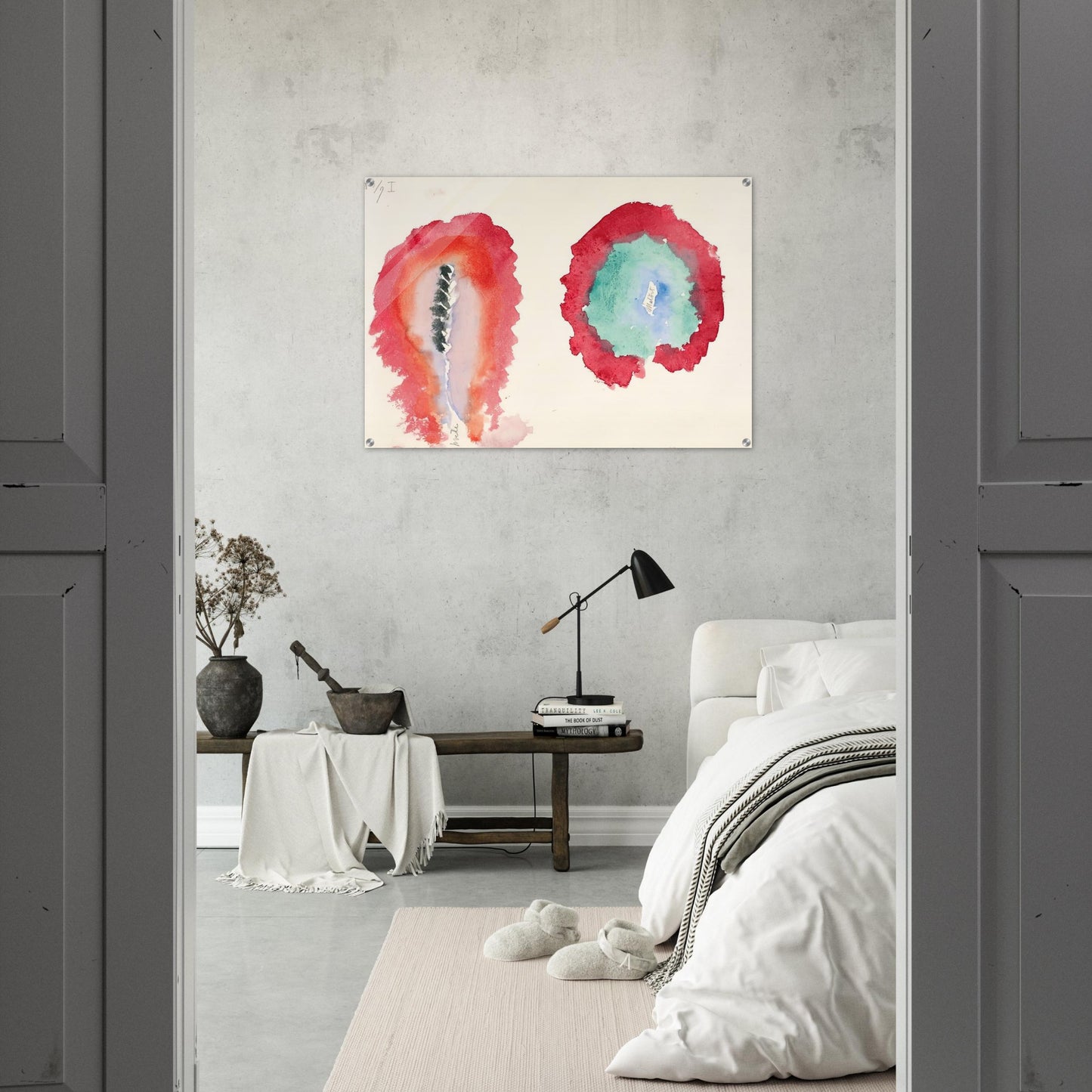 574ad76a-04e0-4434-b3fa-444935995384