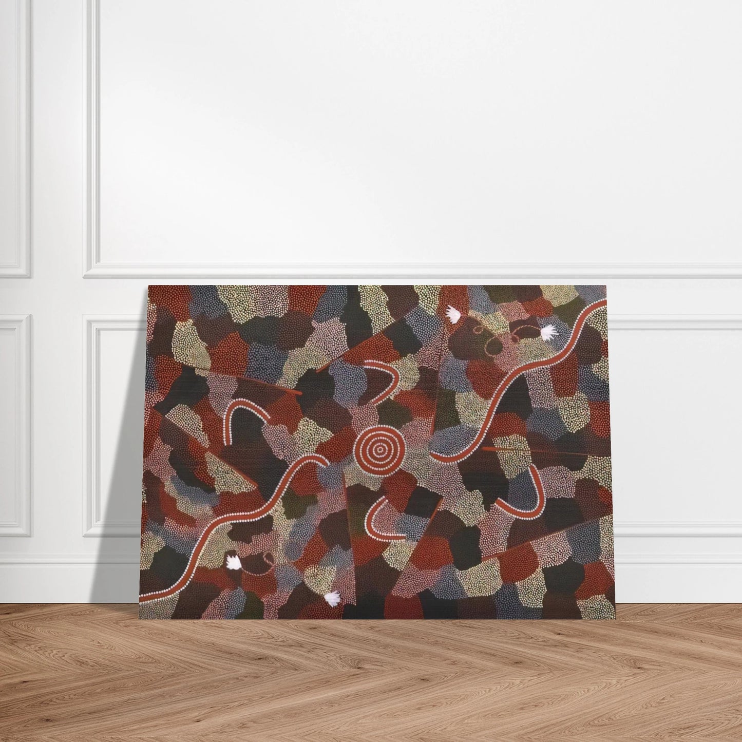 574be375-5243-45a7-9e98-fda7955fd63f