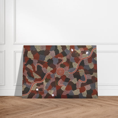 574be375-5243-45a7-9e98-fda7955fd63f