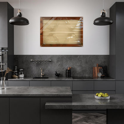 574cb574-034e-4178-95cb-de652112740f