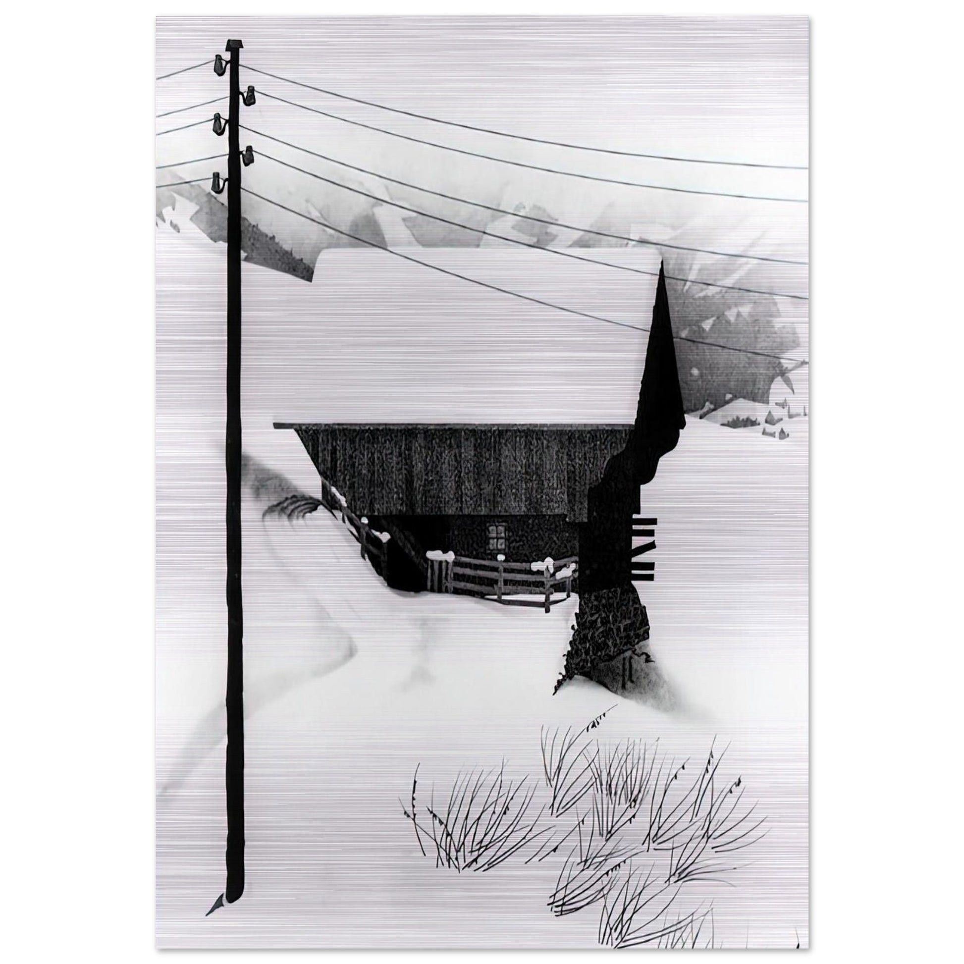 574ceaff-7027-4d19-9cbd-a5f66d3595e1