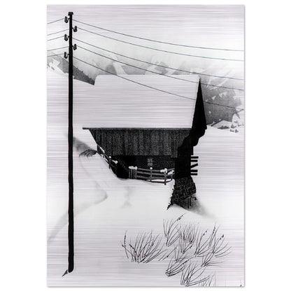 574ceaff-7027-4d19-9cbd-a5f66d3595e1