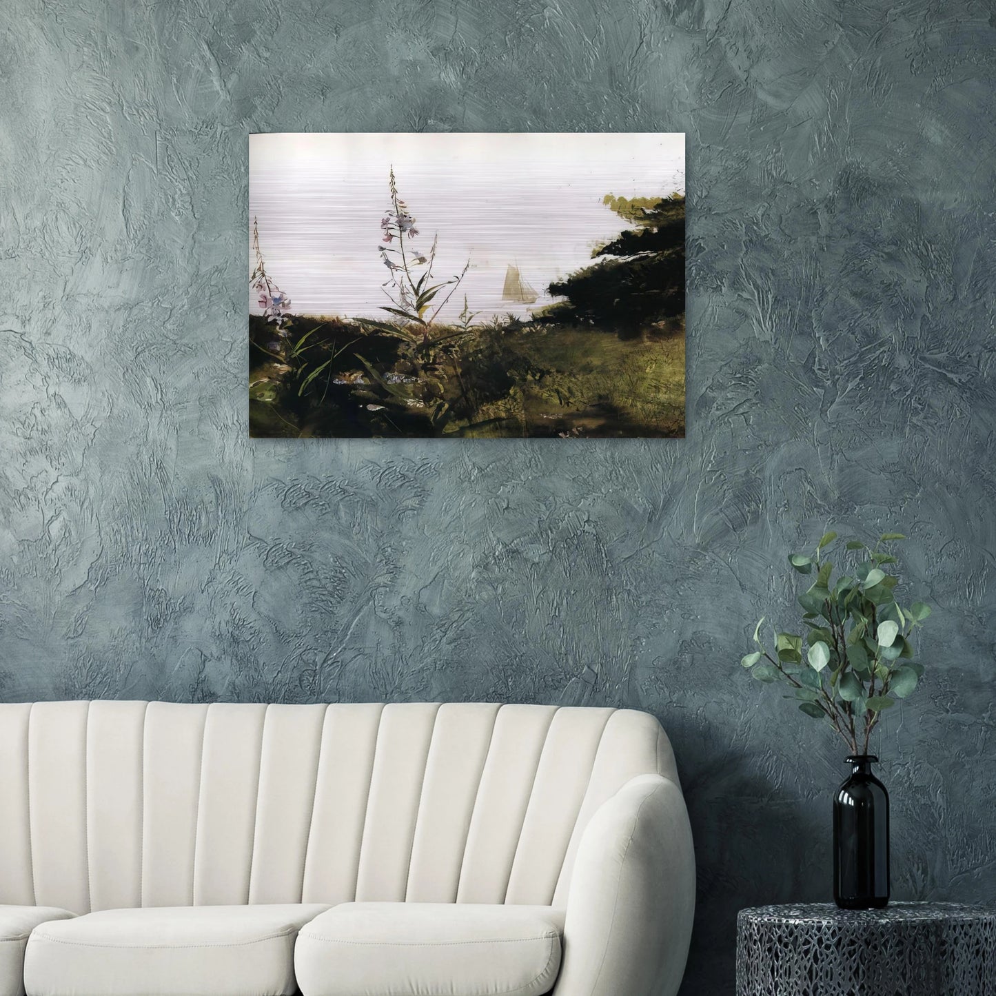 574fa3ef-e18e-4fb6-8bd5-4492666113af