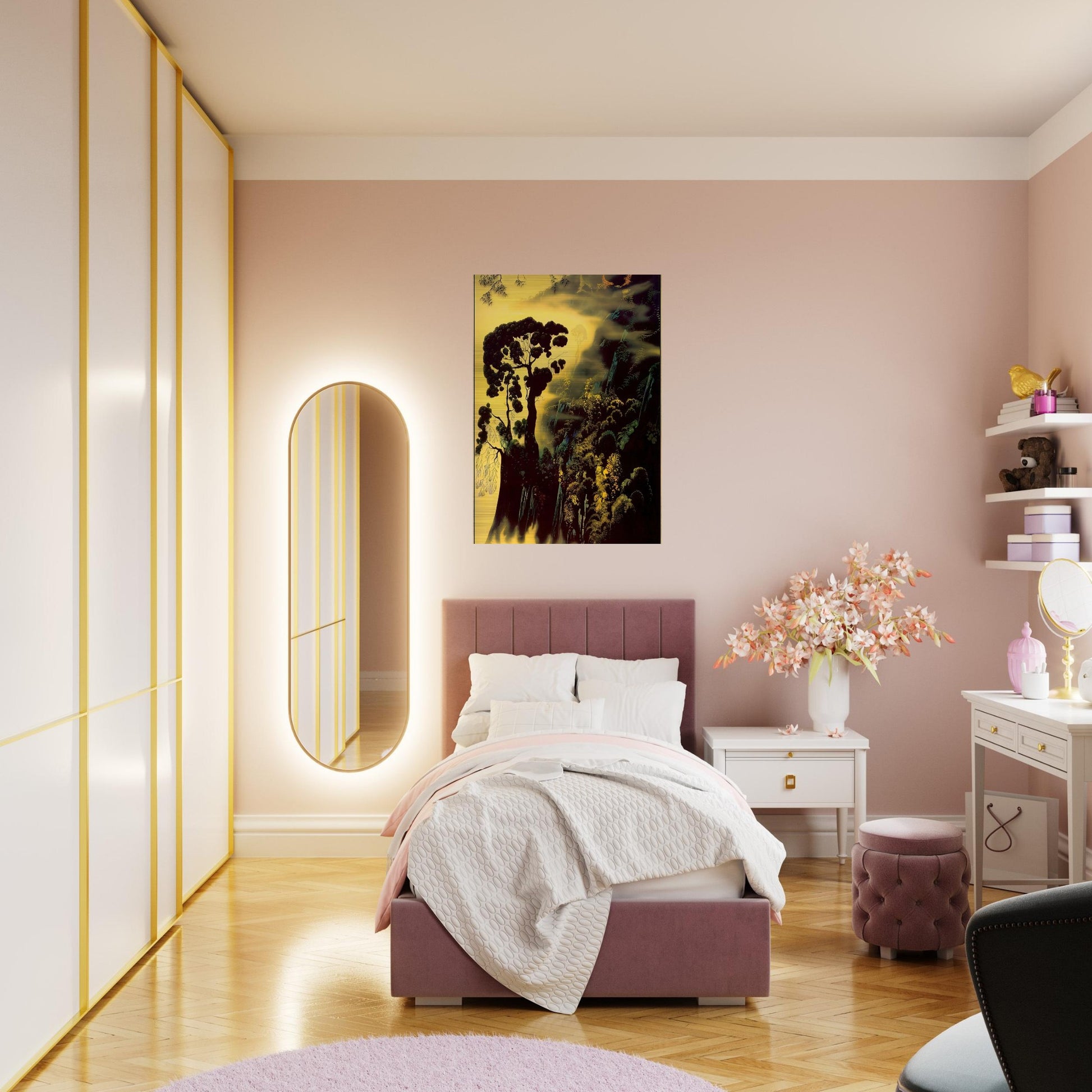 574fc4be-9f8c-4679-93b3-8487051b18ac