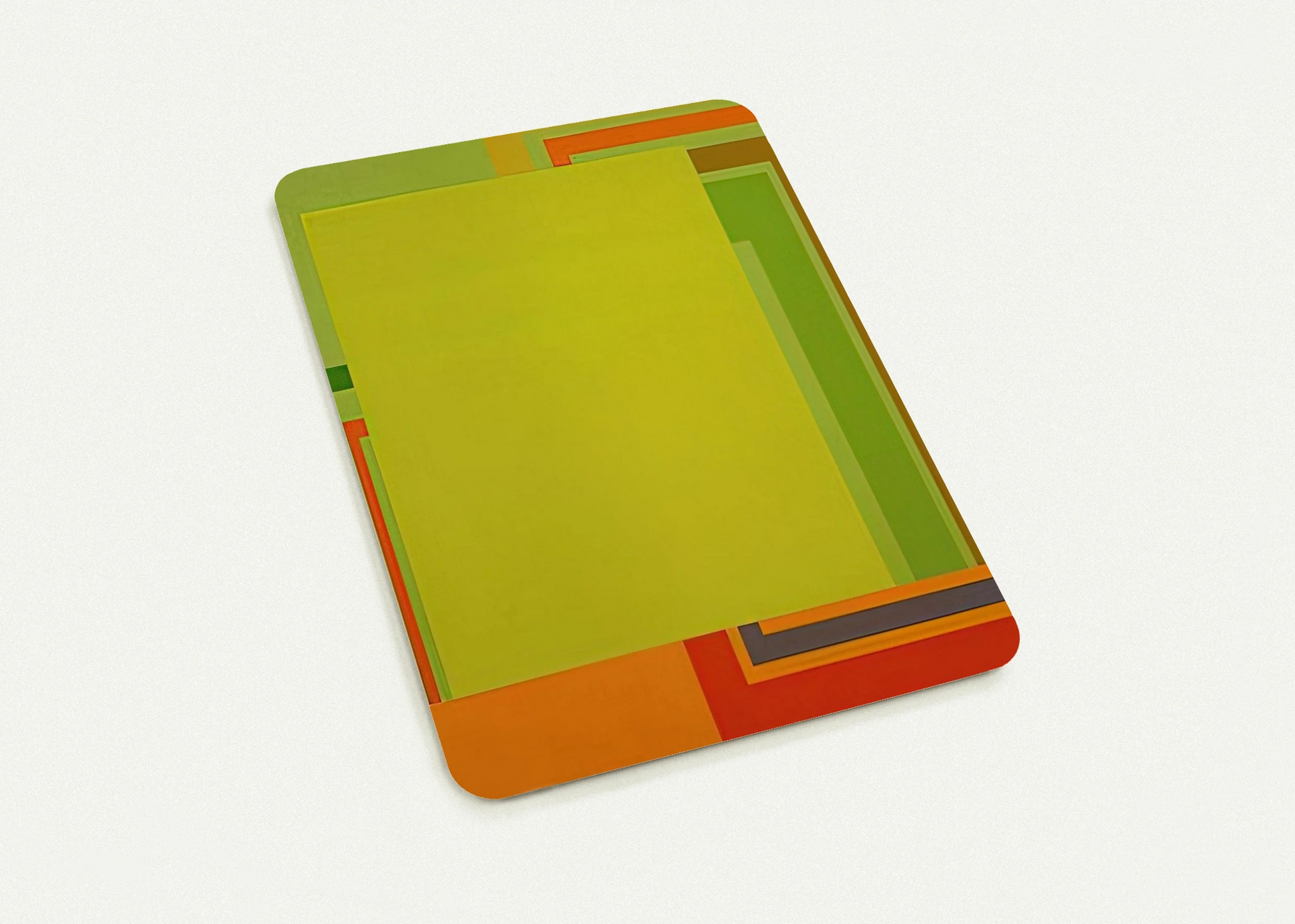 57516639-3430-4fb7-9d9d-efaa70d3e2c8