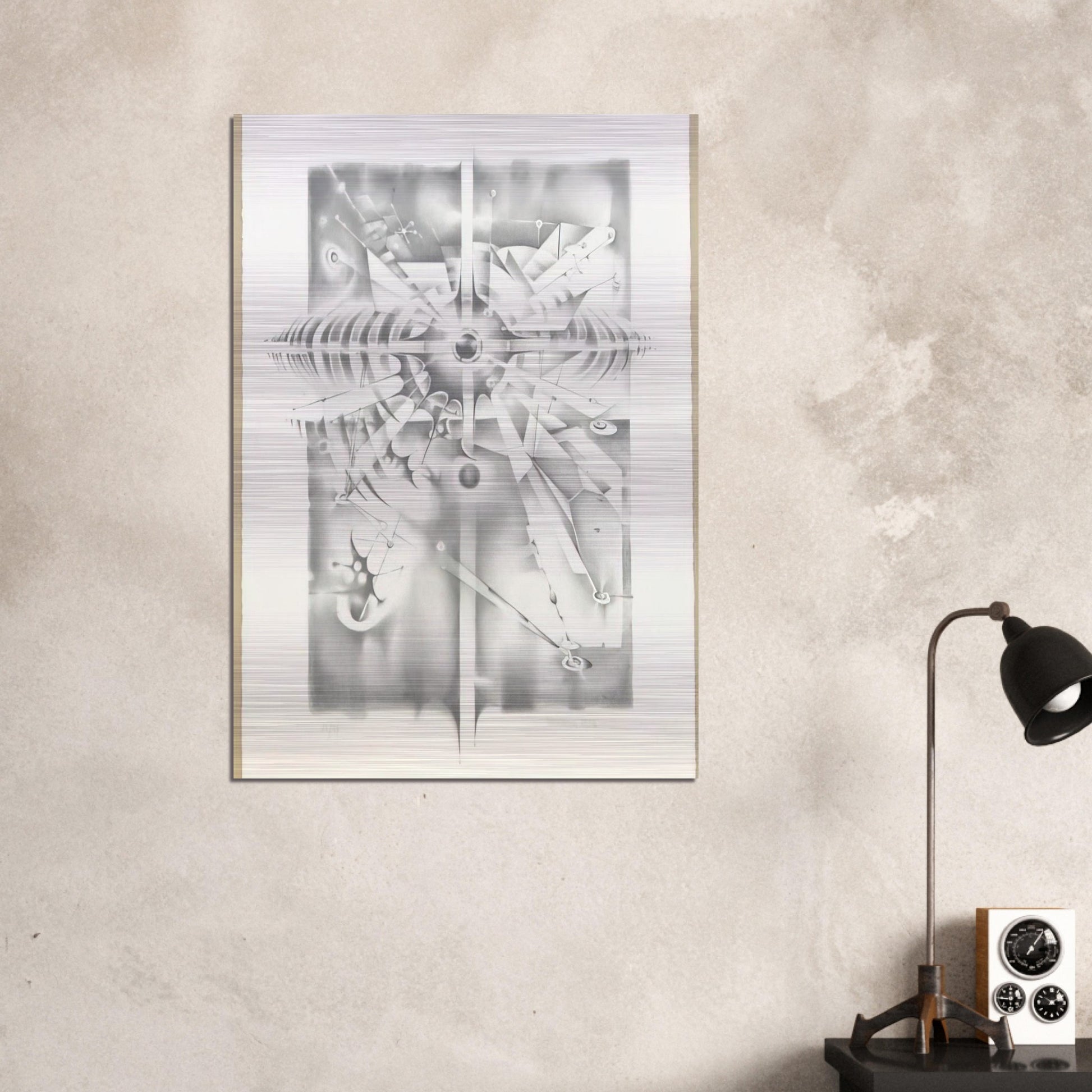 57557f16-99ad-411f-bdea-9591bd4fd36f