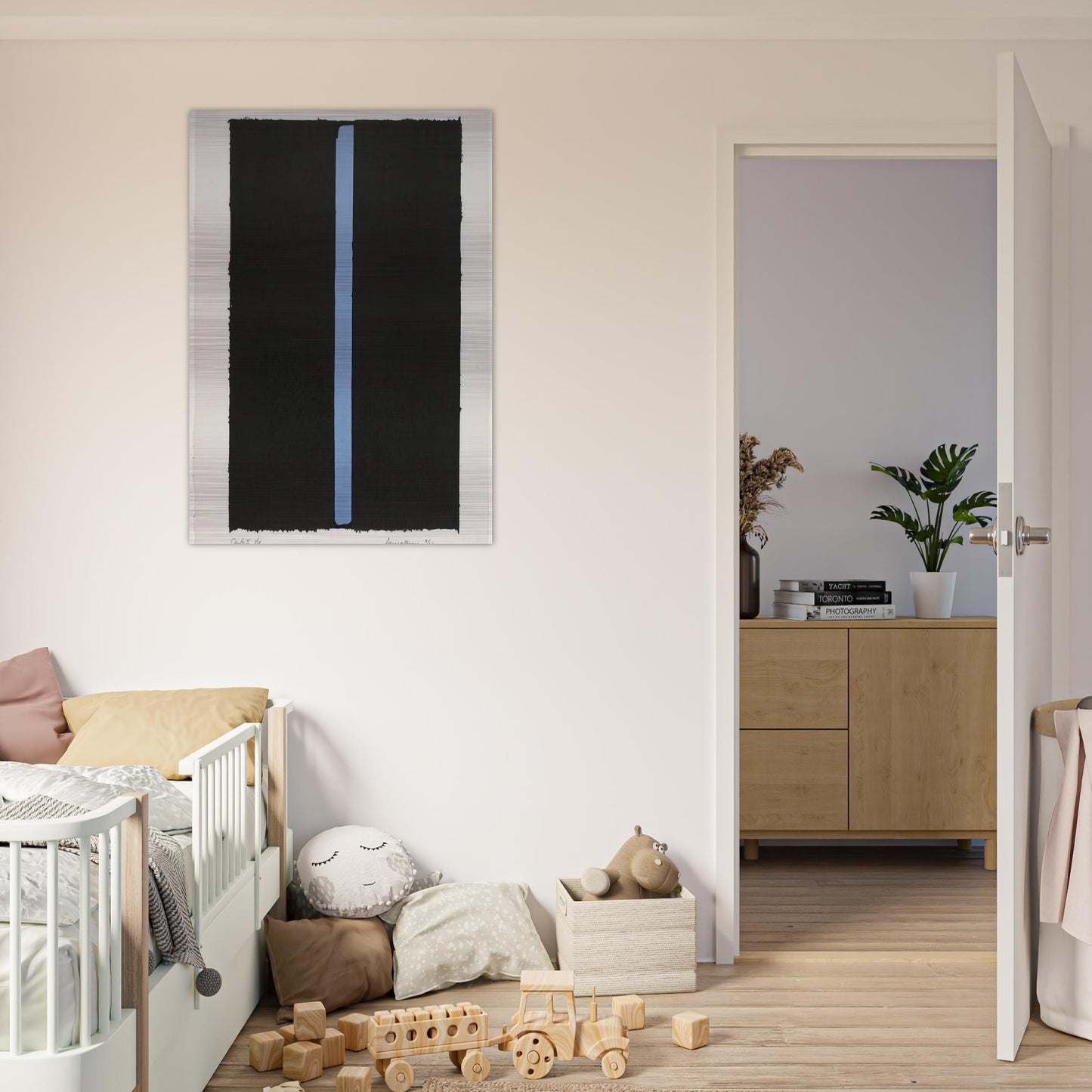 5755bd14-abdc-4c1b-a30c-909d16306388